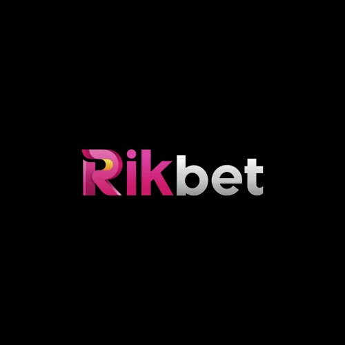 rikbet